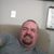 Earnest Reeves's profile image