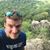 Nic Baines's profile image
