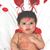 Tenisha Dawn Secrest's profile image