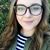 Amanda Wood's profile image