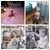 Amanda Felice Galente's profile image