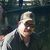 Richard M. Spickelmire's profile image