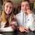 Barb Stettler's profile image