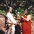 Patricia Meadowlark's profile image