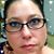 Liza Suchar Durand's profile image