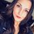 Evileen Khoshaba's profile image