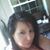 Tammy Lynn Wright's profile image