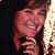 Lynn Cobb Johns's profile image