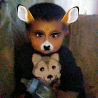 Lolis Alvarez's profile image