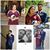 Dayanaraliz Bonilla's profile image