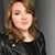 Lindsay Paschal's profile image