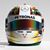 David Kiao's profile image