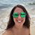 Melanie Wagner Stephens's profile image
