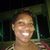 Tracy MoNique's profile image