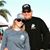 Chrystal Seymour's profile image