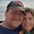 Rodney Ratliff's profile image