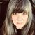 Teresa Searson Weich's profile image
