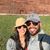 Khalid KJ Morton's profile image