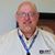 Darryl Barton's profile image