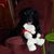 Larry Rock's profile image