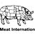 CS MEAT International's profile image