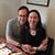 Elana S. Gershen's profile image