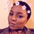 Jocy Landrau's profile image