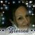 Stephanie Sims's profile image