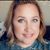 Amber Holznagel's profile image