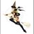 Rhonda Lach's profile image