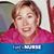 Karen Leavens's profile image