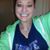 Jacqueline King's profile image