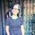 Shelley Ley's profile image