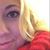 Stephanie Danese's profile image