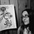 Emily Engelhard's profile image