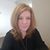 Laura Kellner's profile image