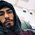 Efrain J Anguiano's profile image