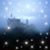 Carolyn M. Checketts's profile image