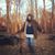 Keely Cobb's profile image