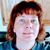 Lis Horschig's profile image