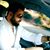 Muhanad Al Maedy's profile image