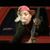 Brian Katastrophe Wiley's profile image