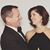 Courtenay Laughlin Nantz's profile image