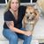 Nancy Quinton's profile image
