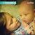 Debbie Burke Brown's profile image