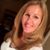 Heather Blake Sanchez's profile image