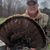 George Clark's profile image