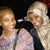 Foz Dahir's profile image