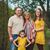 Barbara McCarley's profile image