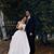 Katie Stiglich Gregorich's profile image